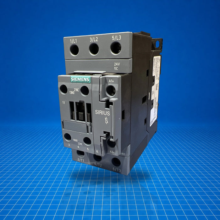 3RT2035-1KB40 Siemens