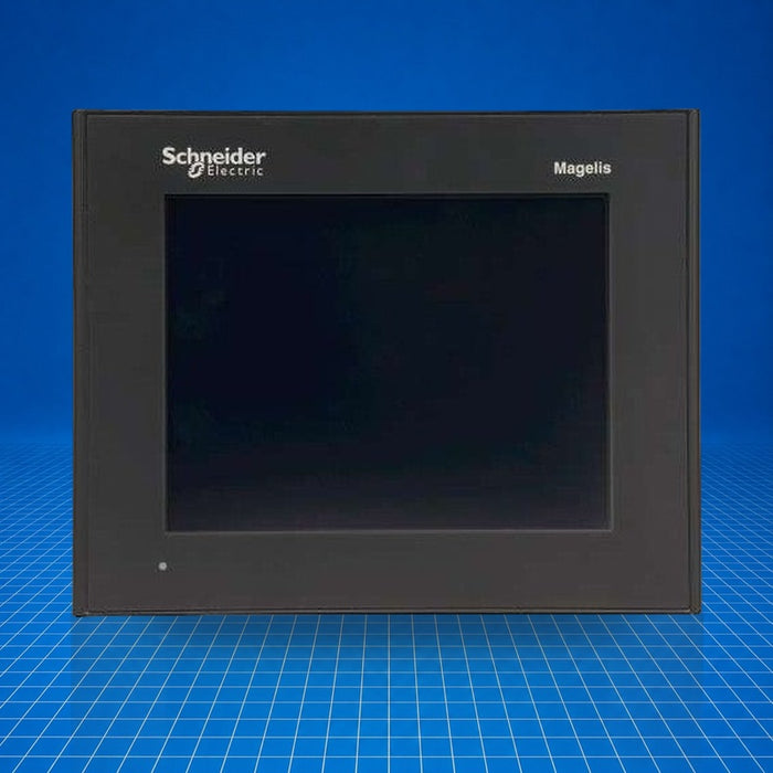 XBTGT2330 Schneider
