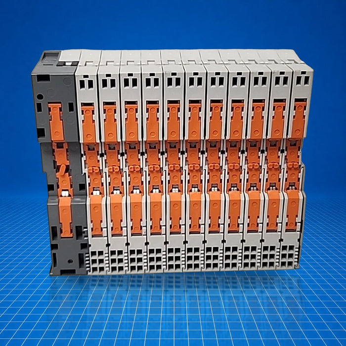 1734-ARM Allen-Bradley