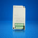 2080-IF2 Allen Bradley industrial automation part - part number label view