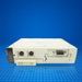 TSXP57153M Schneider Electric - unit detail