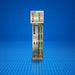 6DL3100-8AC Siemens industrial automation part - product view