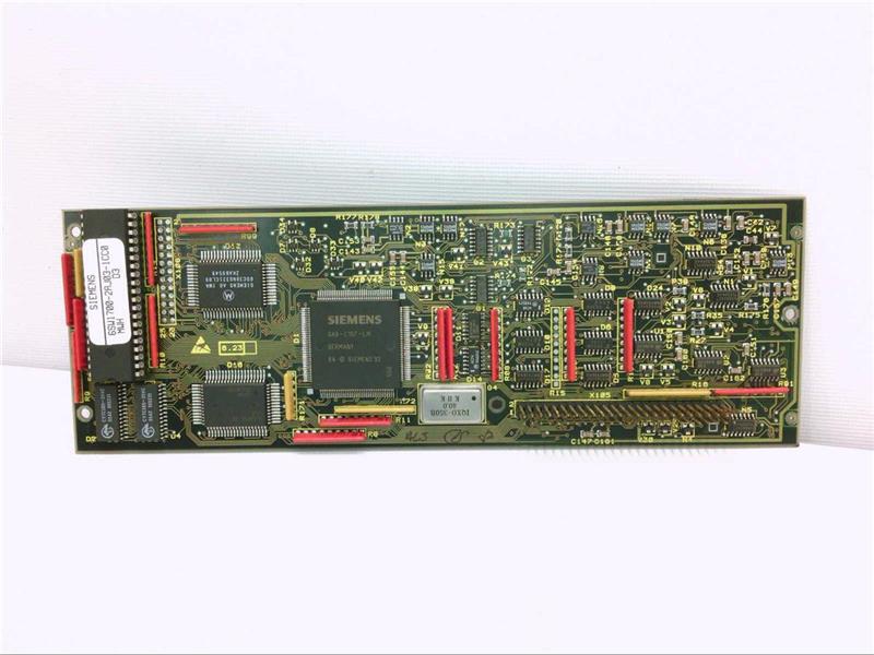 6SE7090-0XX84-0AJ0 Siemens