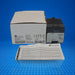 1606-XLP90E-2 Allen Bradley Power Supply - product view