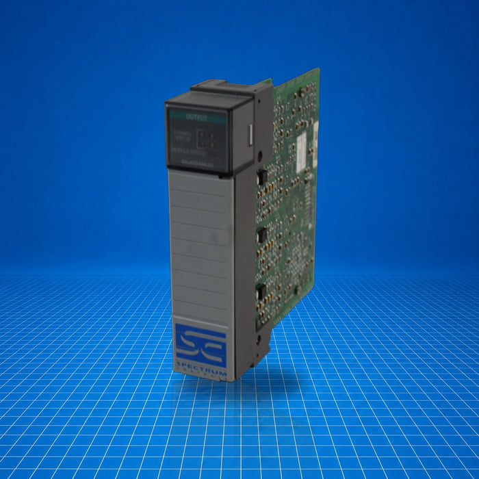 1746SC-INO4I Allen-Bradley