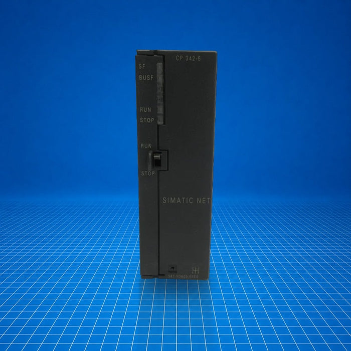 6GK7342-5DA03-0XE0 Siemens