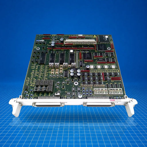 6DD1606-3AC0 Siemens