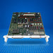 6DD1606-3AC0 Siemens