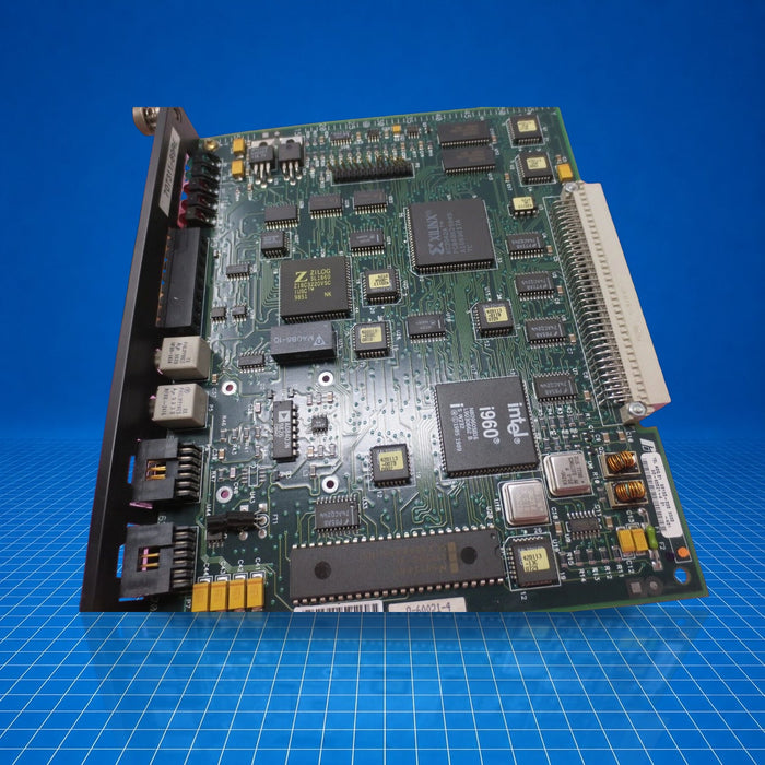 0-60021-4 Allen Bradley industrial automation part - unit detail