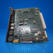 0-60021-4 Allen Bradley industrial automation part - unit detail