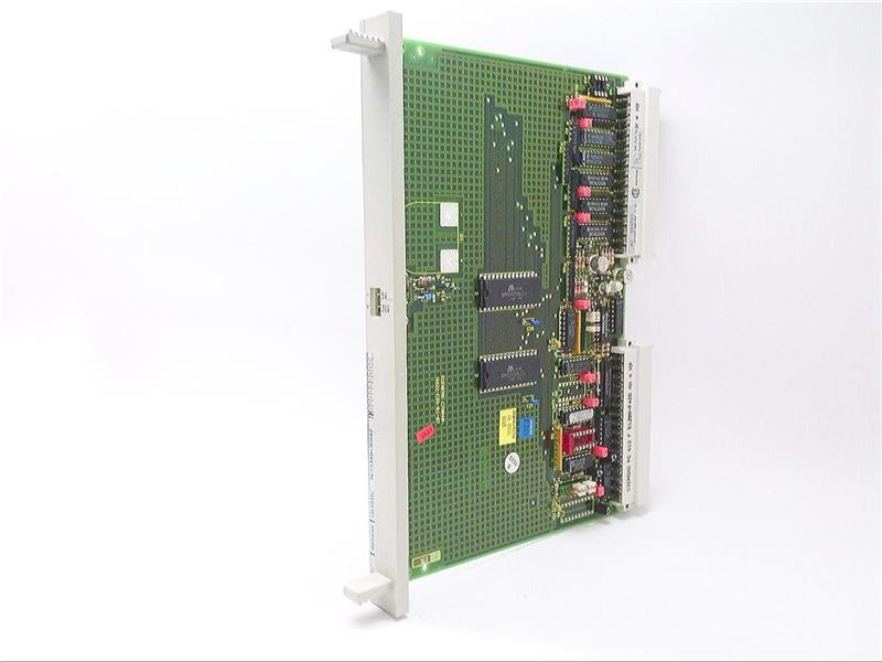 6ES5340-3KB42 Siemens