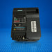 6SE3215-2CB40 Siemens industrial automation part - tested surplus unit