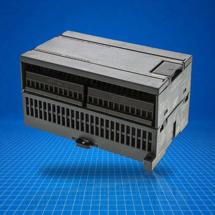 6ES7223-1PL22-0XA0 Siemens