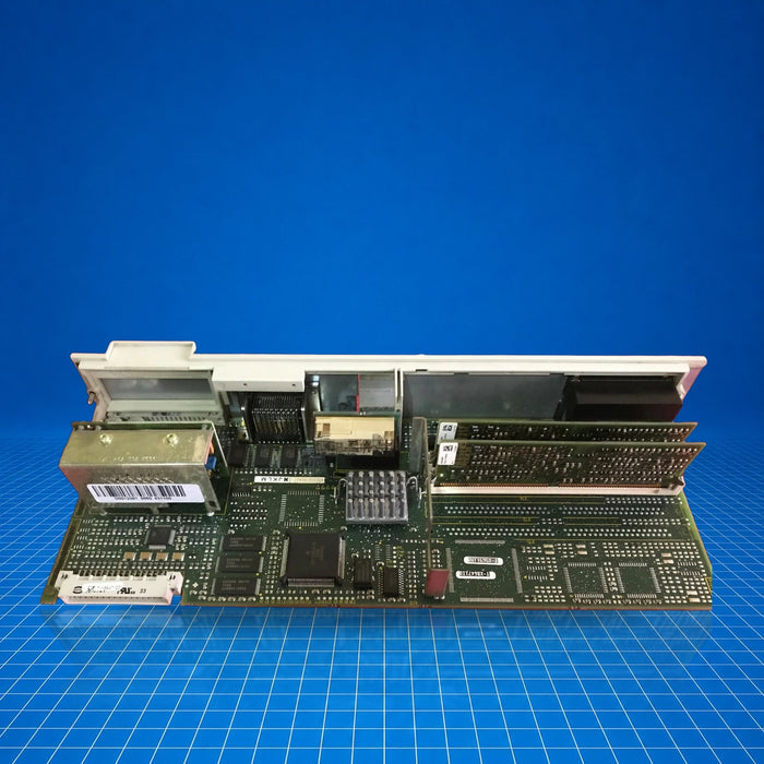 6SN1118-0DM21-0AA0 Siemens