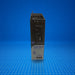1606-XLB Allen Bradley industrial automation part - product view