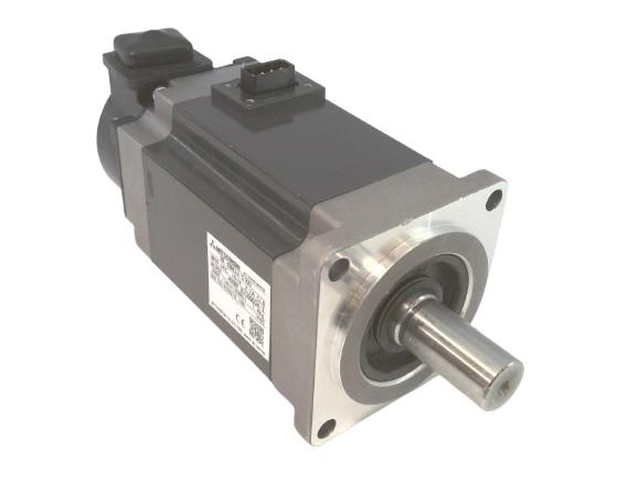 HF-KN43J-S100 Mitsubishi