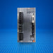 MR-J4-200B Mitsubishi