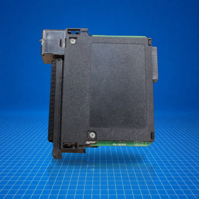 1756-IF8 Allen-Bradley