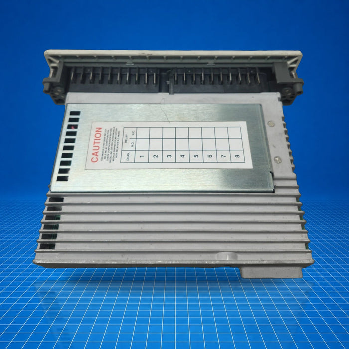 AS-B840-108 Schneider industrial automation part - product view