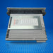 AS-B840-108 Schneider industrial automation part - product view