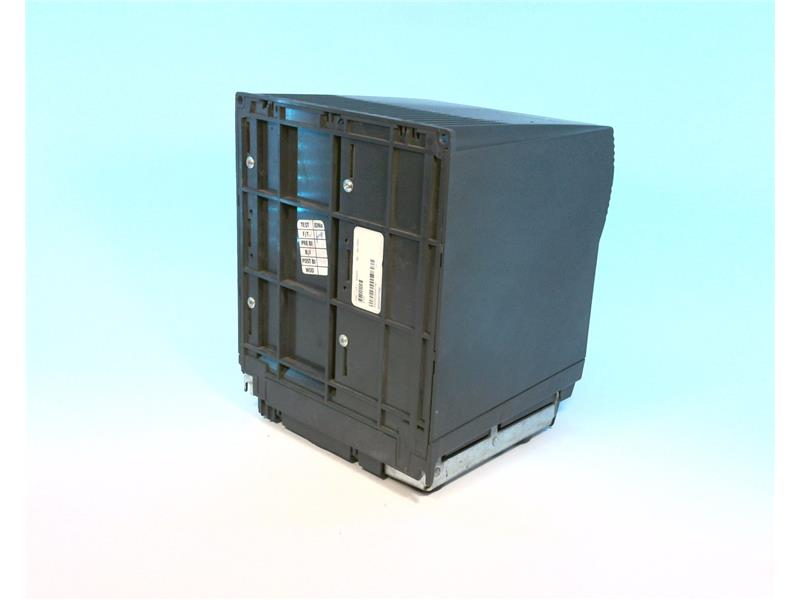 6SE9221-3DC40 Siemens