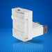 LUCA32BL Schneider Electric