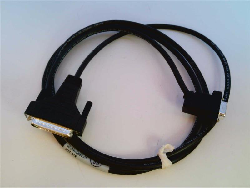 AS-W954-006 Schneider