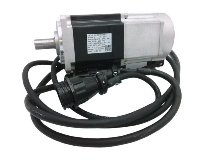 TLY-A230T-HK64AA Allen-Bradley