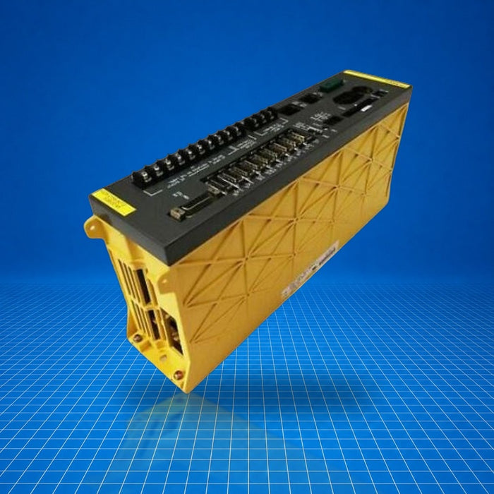 A02B-0168-B013 GE Fanuc