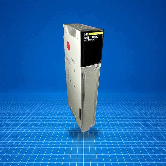 140CHS11000 Schneider