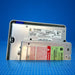 2711P-B7C4D1 Allen Bradley industrial automation part