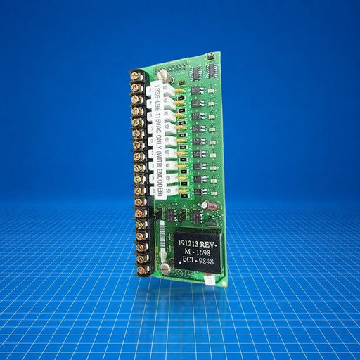 1336-L9E Allen-Bradley