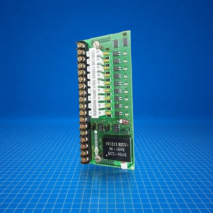1336-L9E Allen-Bradley