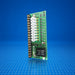 1336-L9E Allen-Bradley