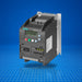 6SL3210-5BB13-7UV0 Siemens industrial automation part - product view