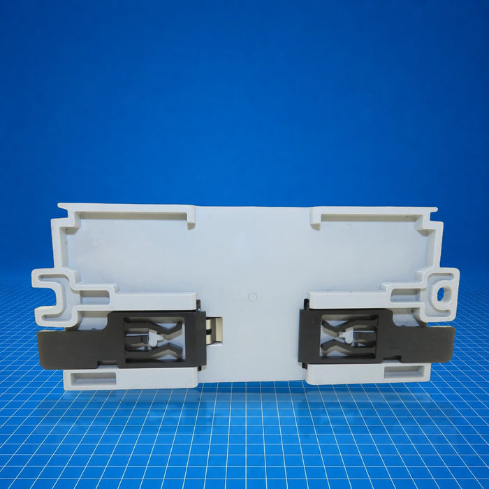 1769-L30ER Allen-Bradley