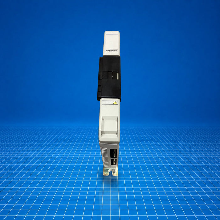1394-DIM Allen Bradley industrial automation part - product view