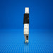 1394-DIM Allen Bradley industrial automation part - product view