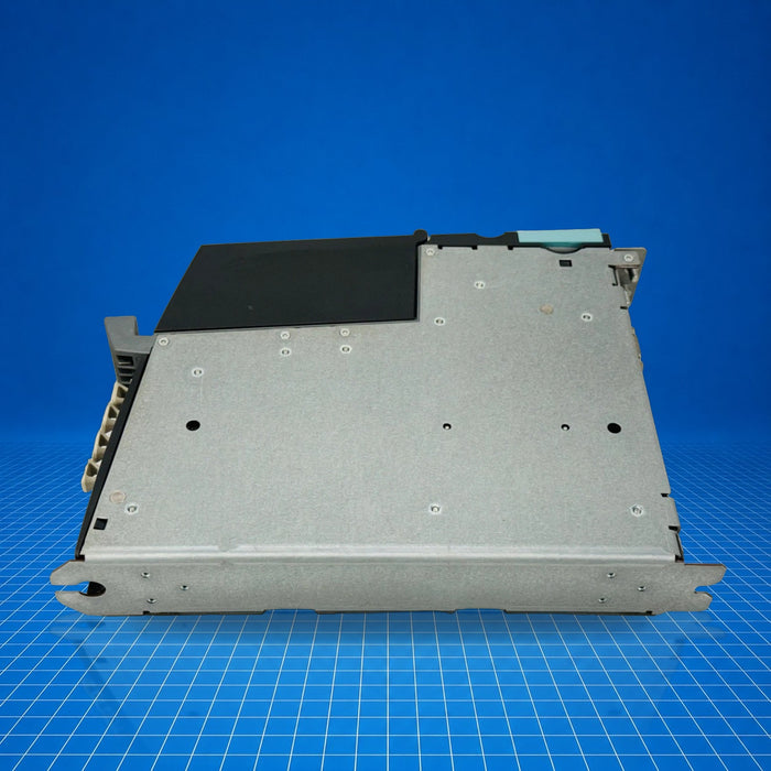 6SL3040-0MA00-0AA1 Siemens industrial automation part - tested surplus unit