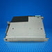 6SL3040-0MA00-0AA1 Siemens industrial automation part - tested surplus unit