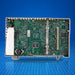 2711P-RP8A Allen Bradley industrial automation part - unit detail