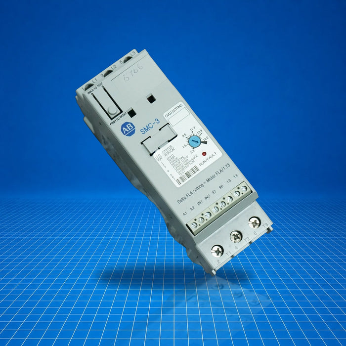 150-C16NBR Allen-Bradley