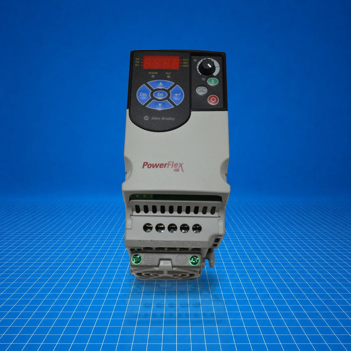 22F-B1P6N103 Allen-Bradley