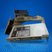 1771-DMC Allen Bradley industrial automation part - product view