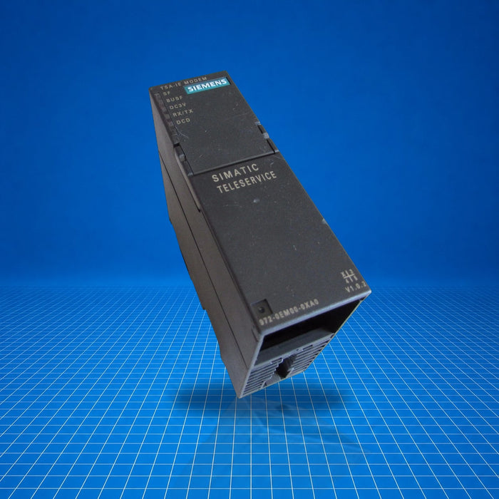 6ES7972-0EM00-0XA0 Siemens