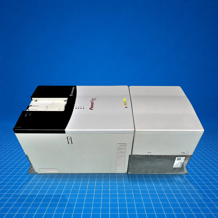 20BD040A0AYNAND0 Allen-Bradley