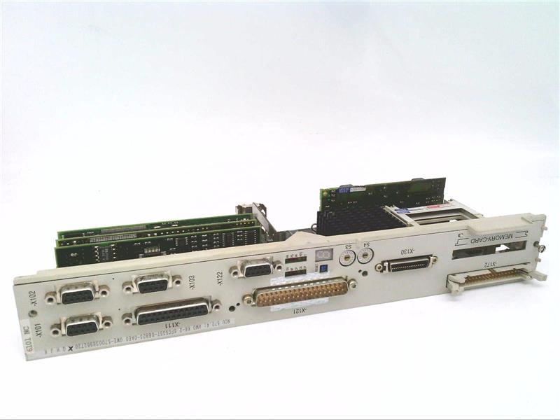 6FC5357-0BB23-0AE0 Siemens