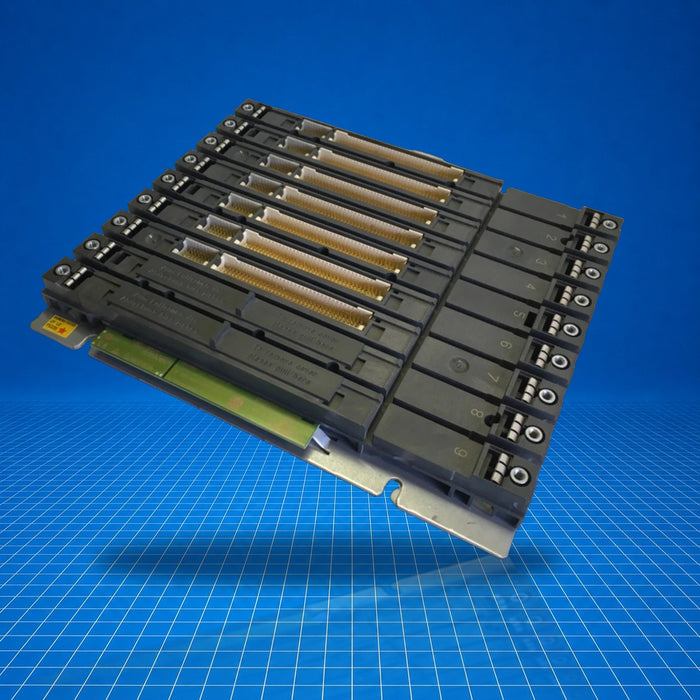 6ES7400-1JA01-0AA0 Siemens