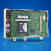 2711P-RP1 Allen Bradley industrial automation part - tested surplus unit