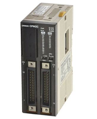 CPM2C20CDT1CD Omron